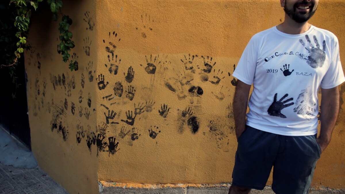 How Dirty Is 'Greasing Someone's Palm'?