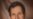 Jon Batzdorff Makes People's Dreams Come True