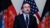 ماموریت جان بس، سفیر امریکا در افغانستان پایان یافت