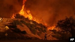 ဗွီအိုအေမြန်မာနံနက်ခင်း (ဇန်နဝါရီ ၁၃၊ ၂၀၂၅)
