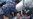 Nepal Arrests Tibetan Protesters