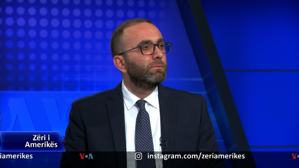 Bardhi: Jemi shumë vonë me procesin e primareve brenda partisë