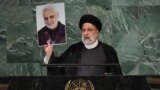 پوشش مجمع عمومی سازمان ملل – بخش اول