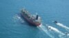 ایران نفتکش کره جنوبی را ساعاتی پیش از ادامه مذاکرات هسته‌ای روز جمعه در وین آزاد کرد 