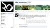 PNN Facebook page