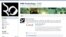 PNN Facebook page