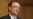Security Council Welcomes Astana Talks on Syria