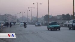 Rûniştvanên Hesekê Ser Vekişîna Amerîka ji Sûrîyê Çi Dibêjin?