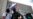 ON THE SCENE: In Ukraine’s East, Fears of Showdown Loom