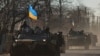 Забудьте про Джавеліни – Стівен Бланк радить як захистити Україну від нападу РФ з моря 