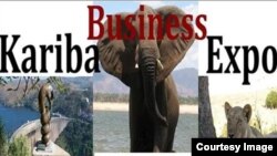 The Kariba Business Expo will be held early next month in the resort town. (Photo: Maxton Kanhema)