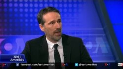 Analisti Shtuni mbi riintegrimin e ish-elementëve ekstremistë