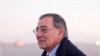 Panetta in Afghanistan, Calls 2011 a 'Turning Point'