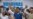 Honduras to Recount Nearly a Fourth of Ballot Boxes
