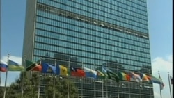 大馬士革激戰 敘利亞人權告急