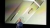 Apple Perkenalkan 2 Jenis iPhone Baru