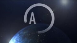 Africa 54 - Sudan Army to Leave Talks, Hospital Ship Docks in Senegal, Ukraine War & Wheat Exports