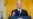 White House Focuses on Ports as Biden Holds Supply Chain Meeting
