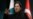 Afghanistan Recalls Envoy Over Khan Remark