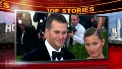 Passadeira Vermelha #101: Sundance e Romance