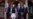 Biden team urges Trump administration to keep continuity in Indo-Pacific
