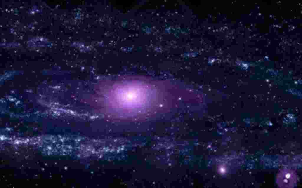 جمعه سوم دسامبر - هفته ای که گذشت به روایت تصویر