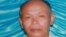 FILE: Yim Tith (known as Ta Tith), January 22, 2011. (Courtesy of Vanthan Peoudara/Documentation Center of Cambodia)