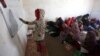 ONU: ataques a escuelas en Afganistán se triplicaron en 2018