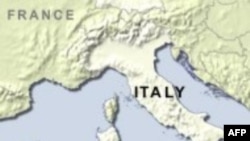 Мир предлагает помощь пострадавшим от землетрясения итальянцам