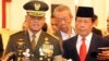 TNI Kerahkan Pasukan untuk Bangun Kembali Tolikara, Papua