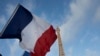 Anti-West Media Backlash Ripples Through ME After Paris Attacks 