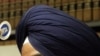 پاکستان: سکھ نوجوان کی پگڑی کی ’توہین‘ پر مقدمہ درج