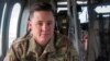Transgender Soldiers, Veterans Shaken by Trump's Ban on Their Service
