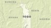Togo : 8 morts et 117 blessés dans des heurts entre policiers et manifestants en novembre (Amnesty)