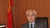 Амангельды Муралиев: «Правительство Кыргызстана работает в чрезвычайно сложных условиях»