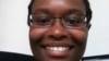 Sibeth Ndiaye, nouvelle porte-parole du gouvernement français