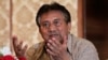 صلاحیت «پرویز مشرف» رئیس جمهوری سابق پاکستان برای انتخابات رد شد