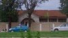 Malanje: Alunos continuam a estudar em escolas que deviam estar encerradas