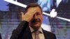Ankara Mayor Resigns as Turkish President Continues Purge