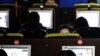 Diálogo Governo-jornalistas sobre lei do cibercrime começa em ritmo lento