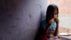 Venezuela's Unrest, Food Scarcity Take Psychological Toll on Children