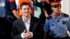 Soccer Superstar Messi to Sue Paper Over Tax Evasion Claims