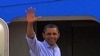 Что ждет Обаму на саммите в Канне?