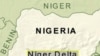 Chevron Pipeline Attacked in Niger Delta