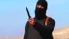 L'EI confirme la mort du Britannique "Jihadi John" dans une frappe en Syrie 