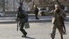 3 cảnh sát Afghanistan bị giết tại thủ đô Kabul