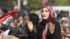 Pemilu Presiden Mesir akan Diadakan Sebelum Akhir Mei