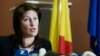 Bộ trưởng Giao thông Bỉ từ chức sau những chỉ trích về sơ suất an ninh phi trường