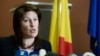 Belgium Transportation Minister Resigns After Airport Security Criticized