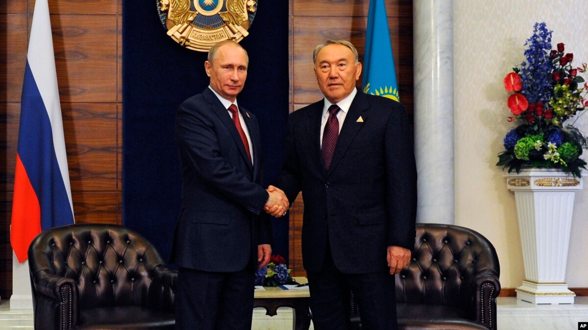 ÐаÑÑинки по запÑоÑÑ Ð½ÑÑÑÑлÑан назаÑбаев и Ð²Ð»Ð°Ð´Ð¸Ð¼Ð¸Ñ Ð¿ÑÑин